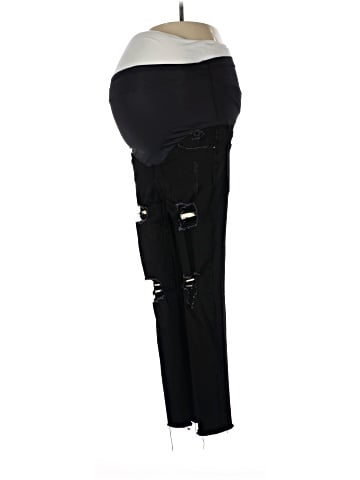 Unbranded Jeggings (view 1)