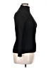 Jon & Anna Black Turtleneck Sweater Size XL - photo 4