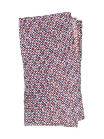 Lands' End Scarf (view 2)