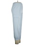 Athleta Blue Casual Pants Size XL - photo 4