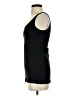 H&M Black Tank Top Size S - photo 5