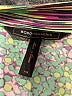 BCBGMAXAZRIA Green Sleeveless Blouse Size XS - photo 7