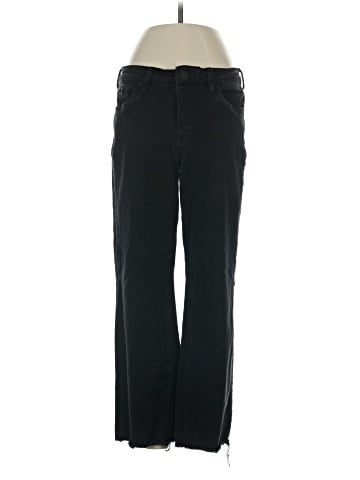 Kut from the Kloth Jeans (view 1)