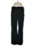 Kut from the Kloth Black Jeans Size 4 - photo 1