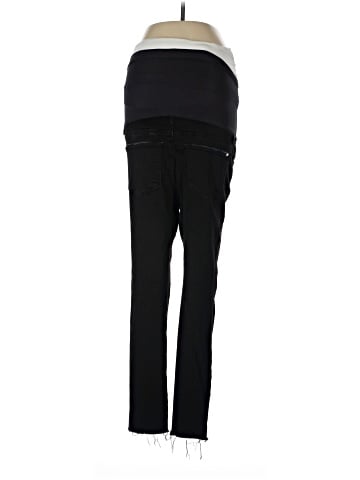 Unbranded Jeggings (view 2)