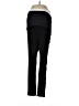 Unbranded Black Jeggings Size 28 waist - photo 2