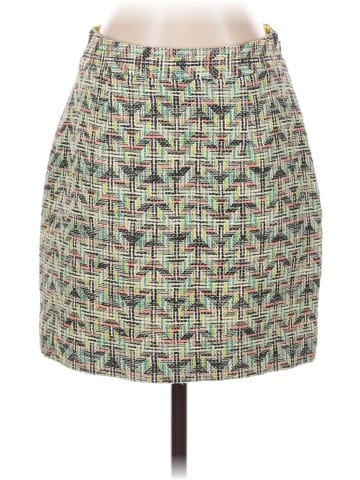 Kate Spade New York Casual Skirt (view 1)