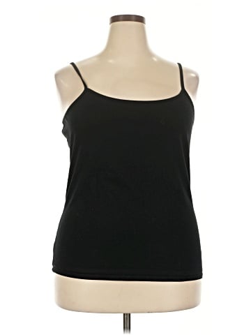dip Tank Top (view 1)