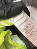 Shein 100% Polyester Green Tube Top Size M - photo 9