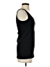 H&M Black Tank Top Size S - photo 4
