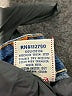 True Religion Stars Blue Jeans Size 30 waist - photo 7