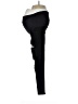 Unbranded Black Jeggings Size 28 waist - photo 5