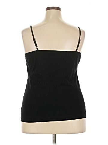 dip Tank Top (view 2)