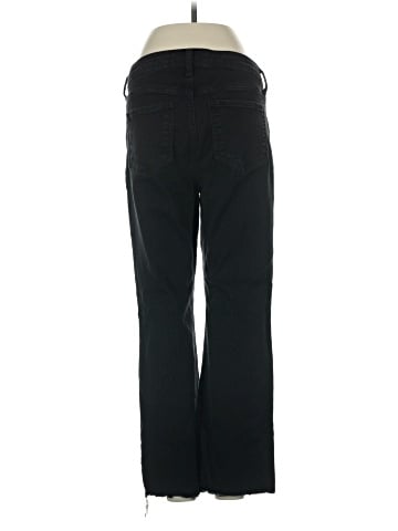 Kut from the Kloth Jeans (view 2)
