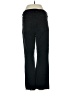Kut from the Kloth Black Jeans Size 4 - photo 2