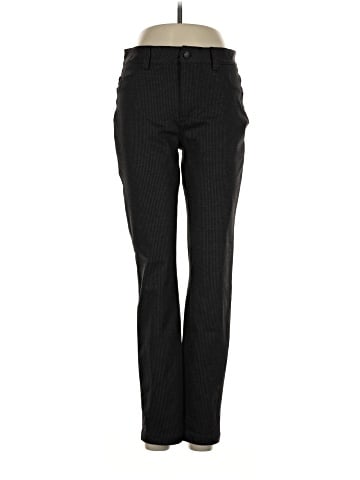 DKNY Jeans Dress Pants (view 1)