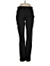 DKNY Jeans Black Dress Pants Size S - photo 1