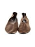 Unbranded Brown Flats Size 44 - photo 2