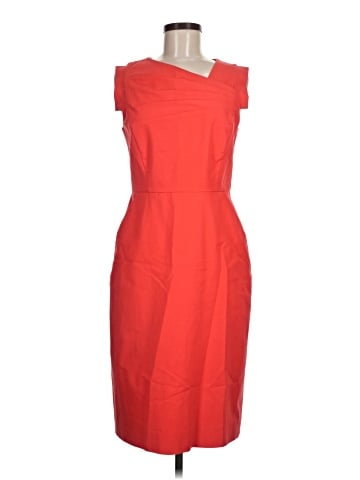 J.Crew Cocktail Dress (view 1)