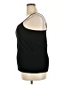 dip Black Tank Top Size 2X - photo 5