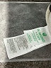 J.Crew Factory Store Ivory Jeans Size 8 - photo 8