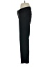 Kut from the Kloth Black Jeans Size 4 - photo 5