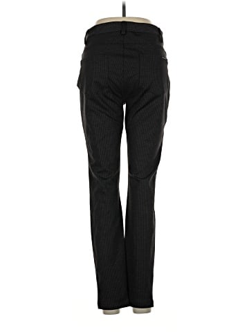 DKNY Jeans Dress Pants (view 2)