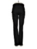 DKNY Jeans Black Dress Pants Size S - photo 2