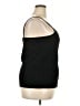 dip Black Tank Top Size 2X - photo 4