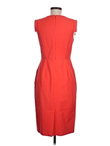 J.Crew Cocktail Dress (view 2)