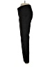 DKNY Jeans Black Dress Pants Size S - photo 5
