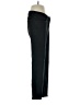 Kut from the Kloth Black Jeans Size 4 - photo 4