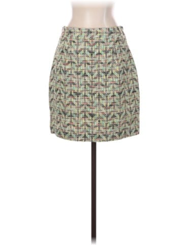 Kate Spade New York Casual Skirt (view 2)