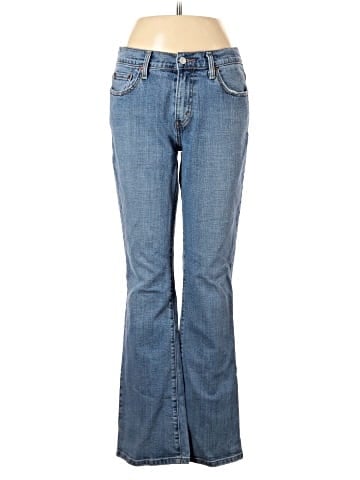 Levi's Jeans (view 1)