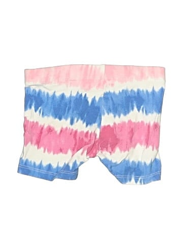 Member's Mark Board Shorts (view 2)
