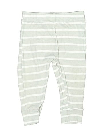 Wonder Nation Sweatpants (view 1)