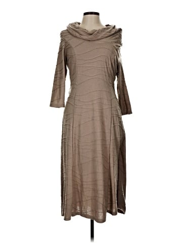 Sharagano Casual Dress (view 1)