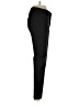 DKNY Jeans Black Dress Pants Size S - photo 4