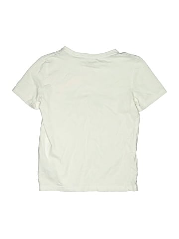Puma Short Sleeve T-Shirt (view 2)