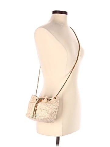 Unbranded Bucket Bag (view 2)