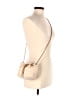 Unbranded Tweed Gold Bucket Bag One size - photo 2