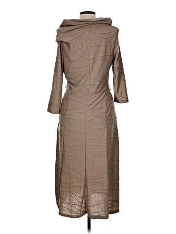 Sharagano Casual Dress (view 2)