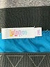 Lularoe 100% Polyester Green Casual Skirt Size XXL - photo 4