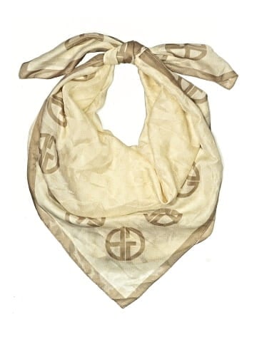 Giani Bernini Scarf (view 1)