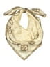 Giani Bernini Ivory Scarf One size - photo 1