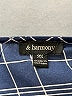 Assorted Brands Blue 3/4 Sleeve Blouse Size 3X - photo 7