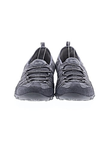 Skechers Sneakers (view 2)