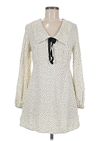 Old Navy Casual Dress (view 1)