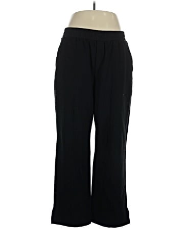 Active by Old Navy Casual Pants (view 1)