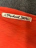 Michael Stars Red Pullover Sweater One size - photo 7
